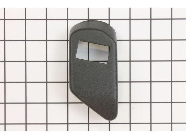 8897118-1-M-Murray-1739483AYP-Pod, Rh