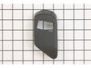 Pod, Rh – Part Number: 1739483AYP