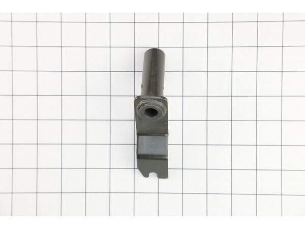 8897130-1-M-Simplicity-1732365SM-Tube And Bracket Assembly, Cab
