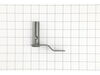 8897130-2-S-Simplicity-1732365SM-Tube And Bracket Assembly, Cab