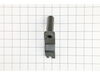 8897130-3-S-Simplicity-1732365SM-Tube And Bracket Assembly, Cab