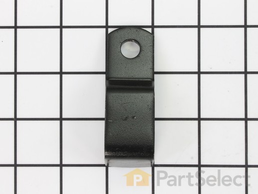 8897177-1-M-Murray-1732884ASM-Guard-Spring 10Ga 1.0
