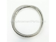 V-Belt, Ha, A-Wedge, 118" – Part Number: 1732956SM