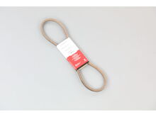 Belt, Auger – Part Number: 1751417YP
