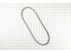 8897249-2-S-Murray-1751417YP-Belt, Auger