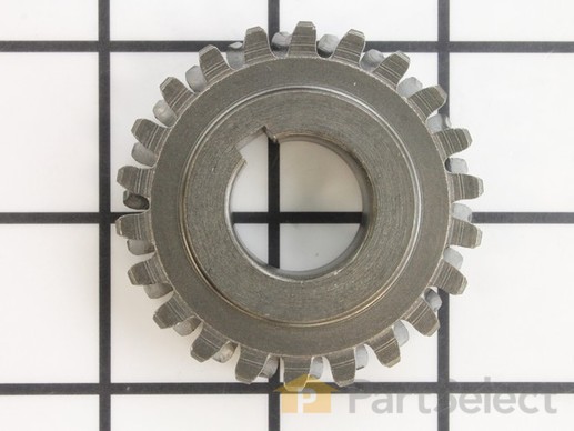 8897287-1-M-Murray-1752499YP-Gear, Worm