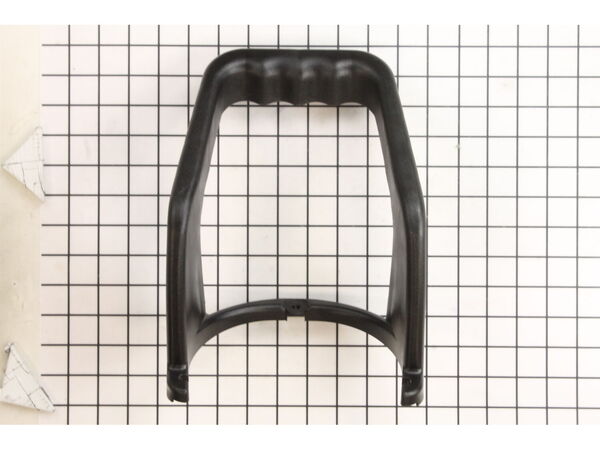 8897331-1-M-Murray-1739692YP-HANDLE, Chute Rotation