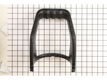 HANDLE, Chute Rotation – Part Number: 1739692YP