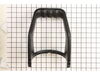 HANDLE, Chute Rotation – Part Number: 1739692YP