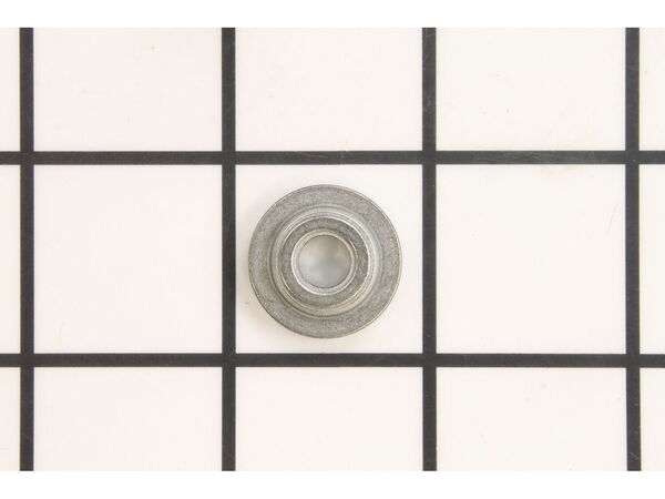 8897332-1-M-Murray-1739709YP-Spacer, Idler Arm