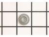Spacer, Idler Arm – Part Number: 1739709YP