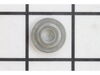 8897332-2-S-Murray-1739709YP-Spacer, Idler Arm