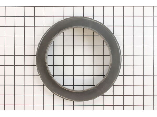 8897348-1-M-Murray-1740045MA-Chute Ring
