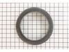Chute Ring – Part Number: 1740045MA
