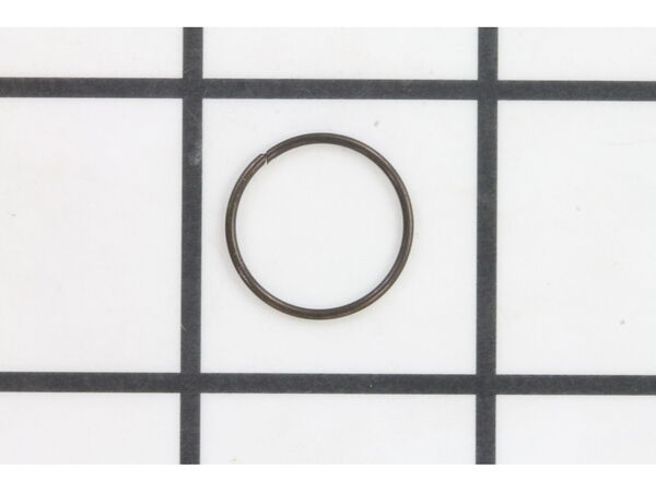 8897399-1-M-Murray-1733326SM-Ring-ret Ext # 63 0.6