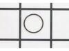 Ring-ret Ext # 63 0.6 – Part Number: 1733326SM