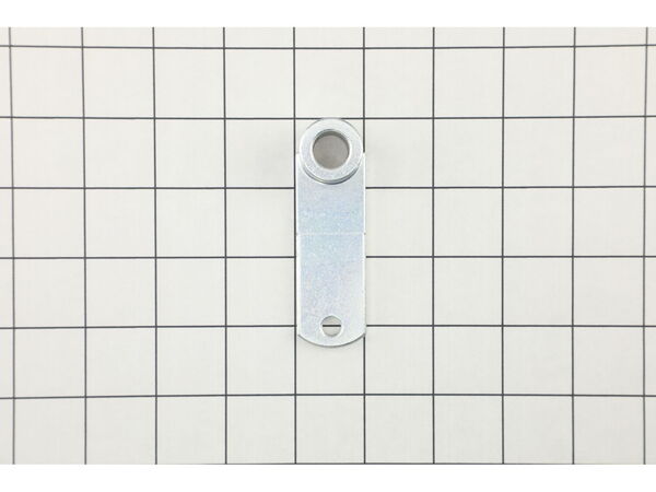 8897413-1-M-Murray-1733451SM-Arm, Control