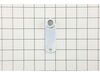 Arm, Control – Part Number: 1733451SM