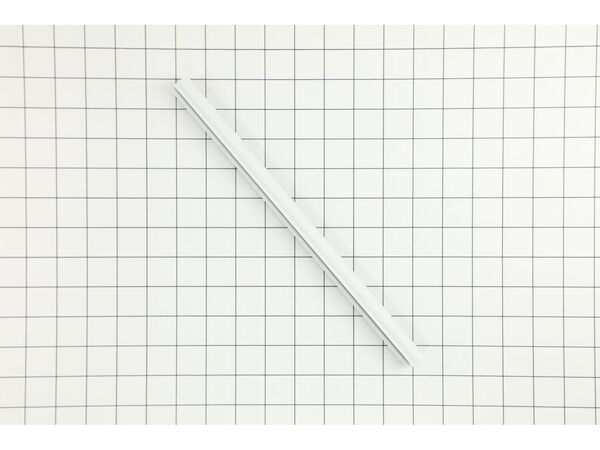 8897430-1-M-Murray-1733709SM-Edging-12.00 Lg Pvc T