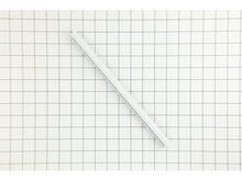 Edging-12.00 Lg Pvc T – Part Number: 1733709SM