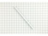 Edging-12.00 Lg Pvc T – Part Number: 1733709SM
