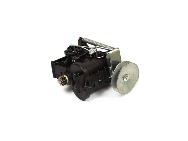 8897452-1-M-Murray-1733972YP-Transmission