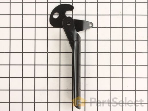 8897475-1-M-Murray-1739783AYP-Lever, Clutch, R.h.