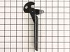 Lever, Clutch, R.h. – Part Number: 1739783AYP