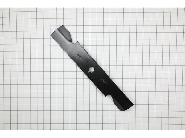 8897478-1-M-Murray-1739889AYP-BLADE, Mower
