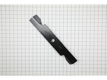 BLADE, Mower – Part Number: 1739889AYP