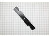 BLADE, Mower – Part Number: 1739889AYP