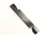 8897478-2-S-Murray-1739889AYP-BLADE, Mower