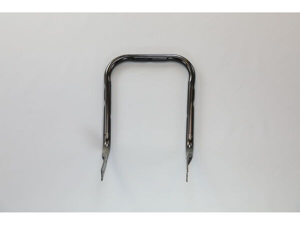 8897508-1-M-Murray-1740701ASM-Handle, Lower