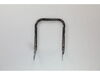 Handle, Lower – Part Number: 1740701ASM