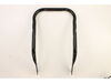 8897508-2-S-Murray-1740701ASM-Handle, Lower