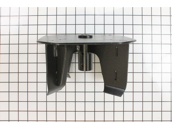 8897509-1-M-Murray-1740910HMA-Impeller Assembly, 9in 4b