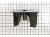 Impeller Assembly, 9in 4b – Part Number: 1740910HMA