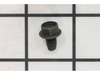 Screw, Hex Head, Serrated – Part Number: 17600406