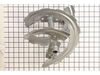 Auger Assembly, Rh – Part Number: 1752081BJYP