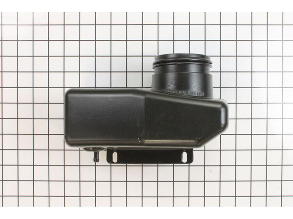 8897656-1-M-Murray-1738435YP-Tank, Fuel