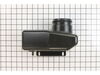 Tank, Fuel – Part Number: 1738435YP
