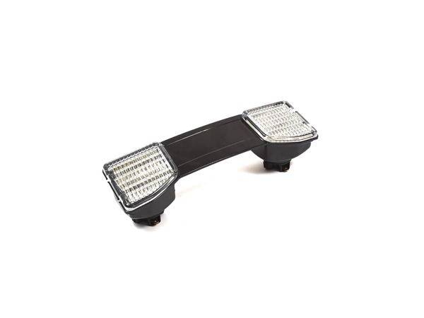 8897709-1-M-Murray-1739686YP-Light Bar Assembly