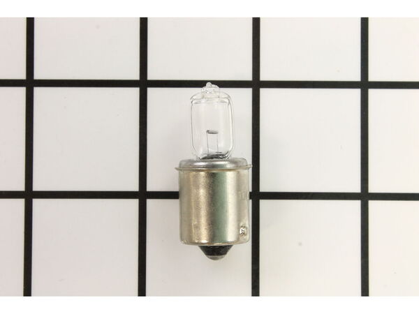 8897710-1-M-Murray-1739689YP-Lamp, Halogen