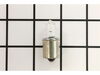 Lamp, Halogen – Part Number: 1739689YP