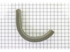 Seal, Foam Air Inlet – Part Number: 1734169