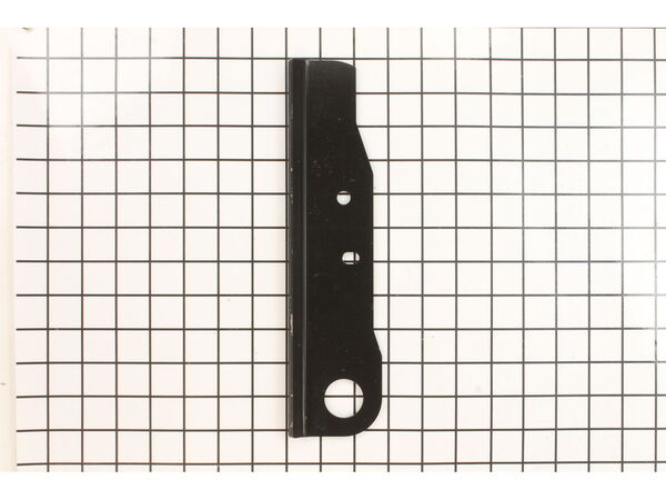 8897836-1-M-Murray-1734243BMYP-Arm, Idler