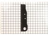 Arm, Idler – Part Number: 1734243BMYP