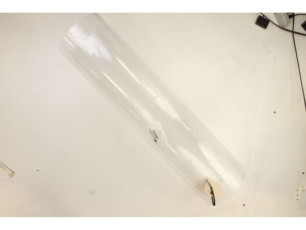 8897843-1-M-Murray-1734299SM-Clear Tube