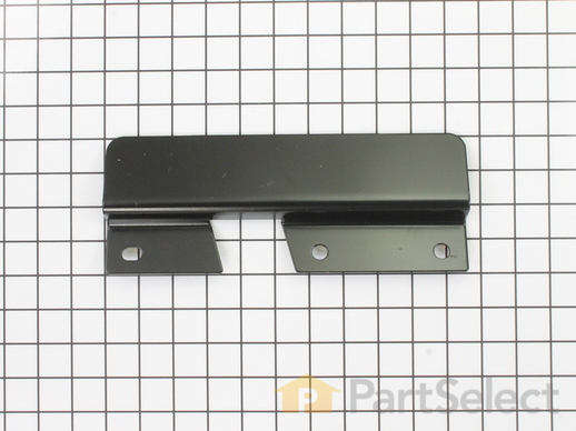 8897861-1-M-Murray-1734392ASM-Guard - Debris
