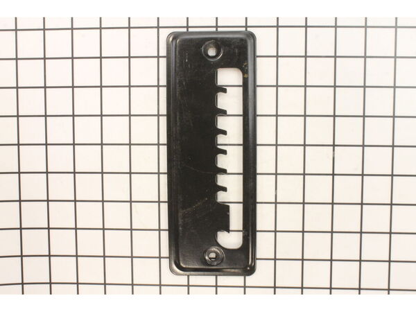 8897933-1-M-MTD-17469-0637-Plate-selector-7 S
